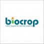 BIOCROP